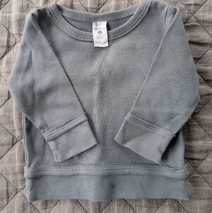 Kate Quinn Sweatshirt